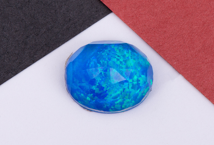 Opal Quartz 05