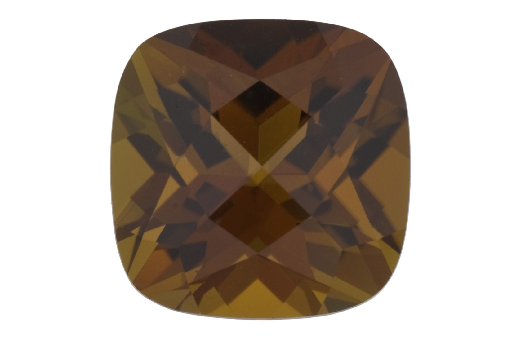 Tourmaline Bronze