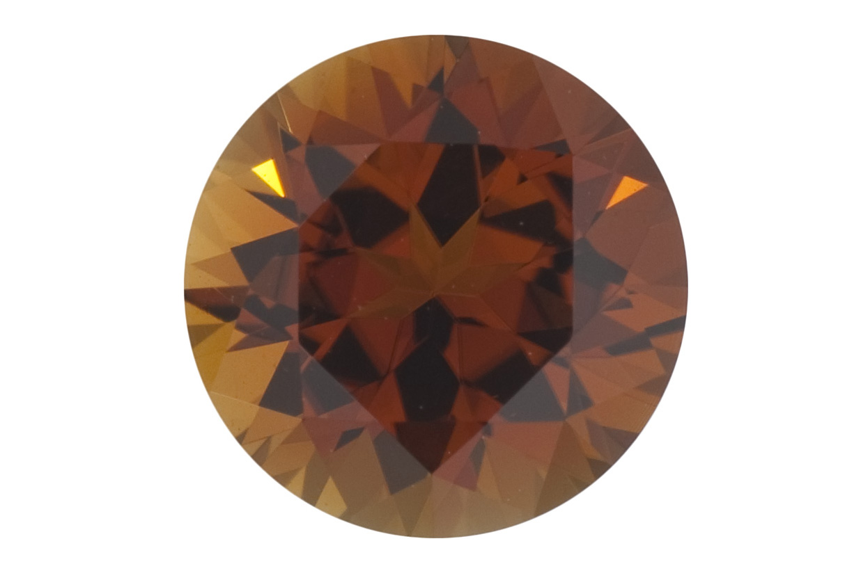 Tourmaline Earth